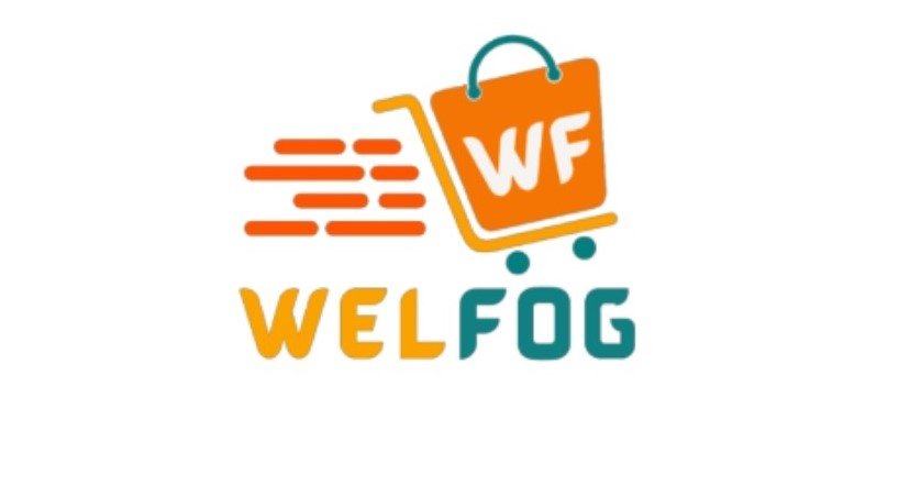 Welfog Multi-Vendor Shopping App